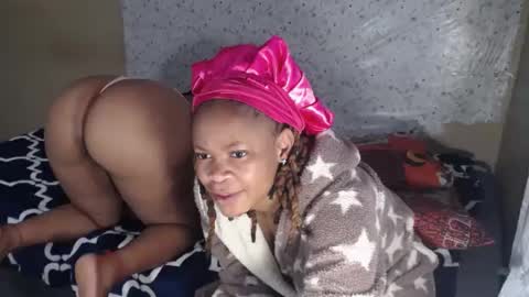 Snapshot of obsessedmimi chatting on 9, 7, 2026 obsessedmimi online show from 9, 7, 2026