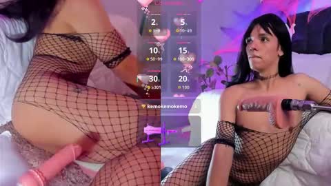 Lua  bohareal  online show from 14, 10, 2025