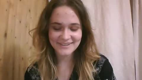 obsessionx_eve online show from 23, 10, 2025