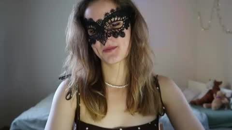 obsessionx_eve online show from 17, 6, 2026
