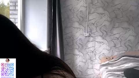 Amelia online show from 13, 9, 2025