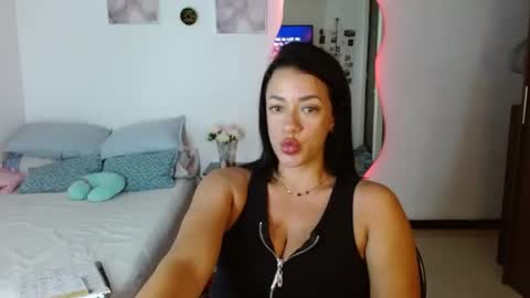obsidian_love1 online show from 22, 6, 2026