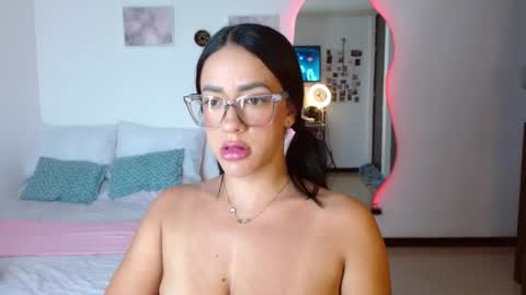 obsidian_love1 online show from 22, 6, 2026