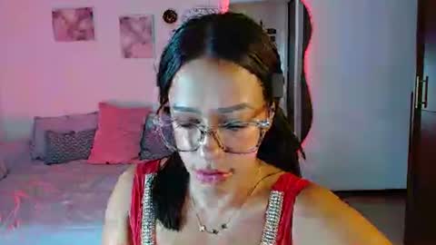 obsidian_love1 online show from 28, 7, 2026