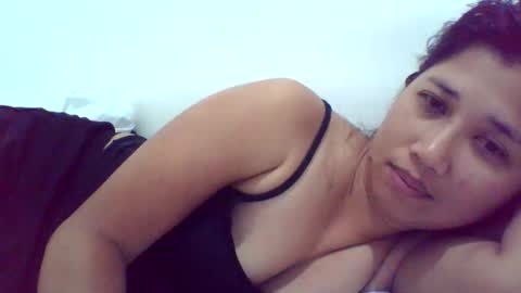 obsidian_r0se19 online show from 16, 10, 2025