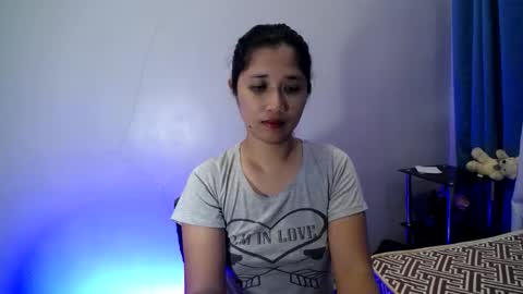 obsidian_r0se19 online show from 27, 10, 2025