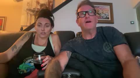 SimplyUs online show from 26, 9, 2025