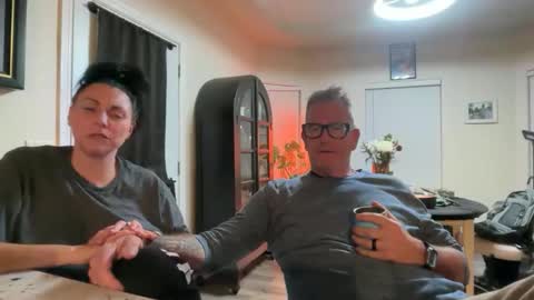 SimplyUs online show from 15, 1, 2026