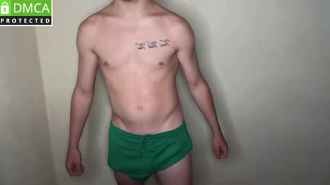 I Chill online show from 27, 9, 2025