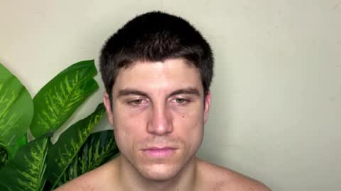 I Chill online show from 21, 10, 2025