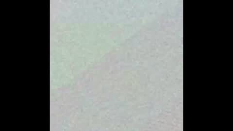 I Chill online show from 26, 10, 2025