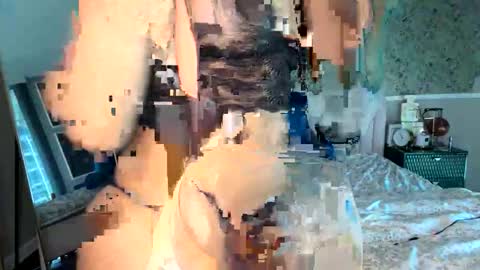 obsidiansiren online show from 19, 3, 2026