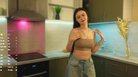 Bella online show from 7, 4, 2026