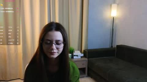 Bella online show from 8, 6, 2026