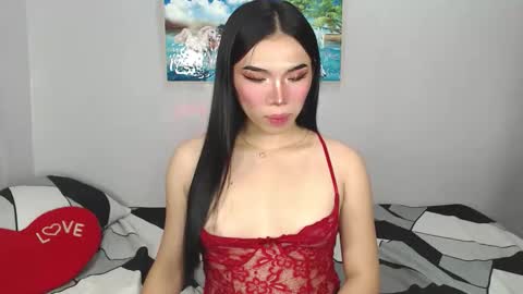 Miss Sidiaget one of my socials and lets plan our meet up there HATE CHEAP GUYS online show from 10, 2, 2026