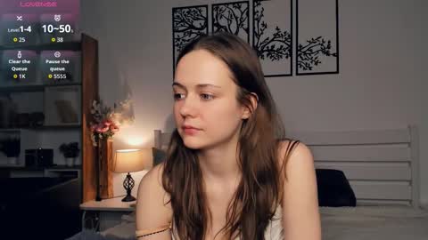 Elis online show from 12, 2, 2026