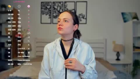 Elis online show from 19, 3, 2026