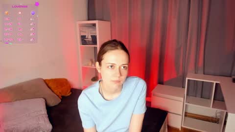 Elis online show from 21, 5, 2026