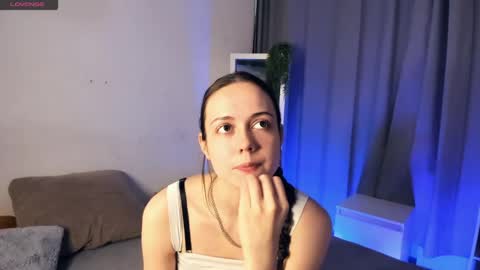 Elis online show from 23, 5, 2026