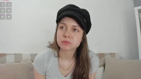 Elis online show from 28, 5, 2026