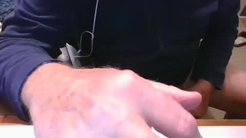 Snapshot of obx4sunanfun60 chatting on 16, 9, 2025 obx4sunanfun60 online show from 16, 9, 2025