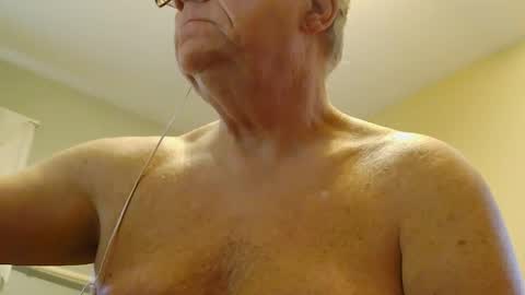 Snapshot of obx4sunanfun60 chatting on 7, 2, 2026 obx4sunanfun60 online show from 7, 2, 2026