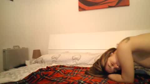 Snapshot of occhiazzurri96 chatting on 10, 2, 2026 occhiazzurri96 online show from 10, 2, 2026