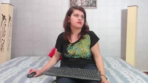 Snapshot of oceaan_lady281283 chatting on 23, 3, 2026 oceaan_lady281283 online show from 23, 3, 2026