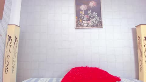 Snapshot of oceaan_lady281283 chatting on 15, 4, 2026 oceaan_lady281283 online show from 15, 4, 2026