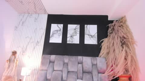  Irina  online show from 15, 1, 2025