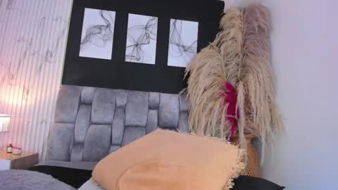  Irina  online show from 18, 2, 2025