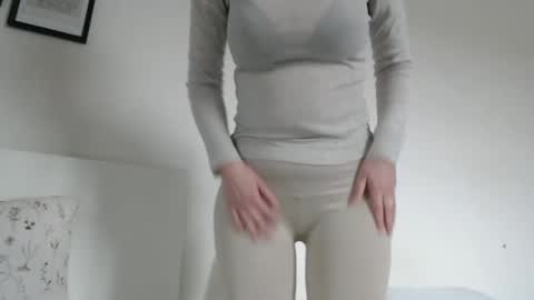 Snapshot of ocean_eyess_ chatting on 24, 2, 2025 Kate my ONLYFANS katy ocean online show from 24, 2, 2025