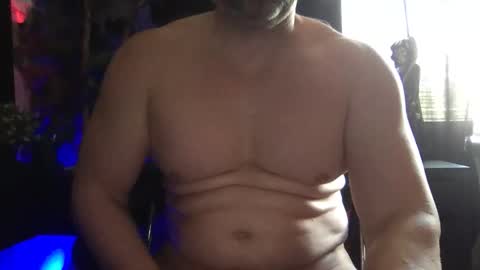 Ocean Love24 online show from 7, 3, 2026