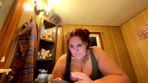 Snapshot of ocean_peach chatting on 9, 10, 2025 ocean_peach online show from 9, 10, 2025