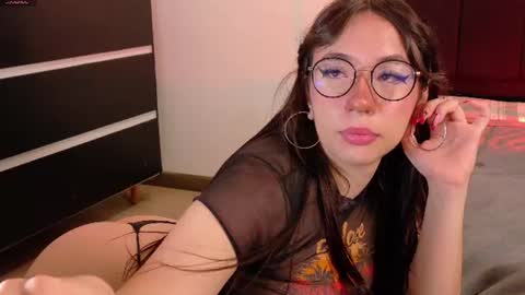 Your Ocean baby 3 online show from 17, 6, 2026