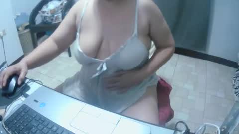 Snapshot of oceanajamara88 chatting on 10, 1, 2026 oceanajamara88 online show from 10, 1, 2026