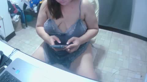 Snapshot of oceanajamara88 chatting on 6, 2, 2026 oceanajamara88 online show from 6, 2, 2026