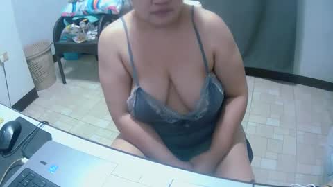 oceanajamara88 online show from 22, 3, 2026