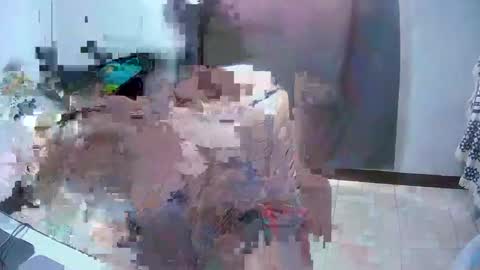 oceanajamara88 online show from 1, 4, 2026