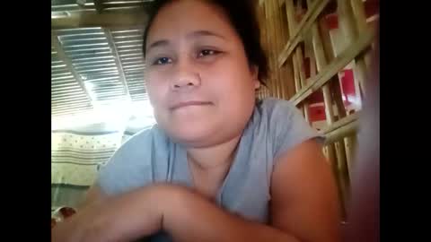 oceanfucker online show from 4, 3, 2026