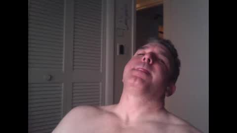Snapshot of oceanmanx chatting on 10, 12, 2024 Ocean online show from 10, 12, 2024