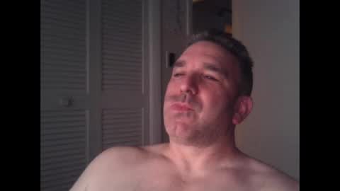 Snapshot of oceanmanx chatting on 23, 12, 2024 Ocean online show from 23, 12, 2024