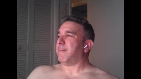 Snapshot of oceanmanx chatting on 28, 12, 2024 Ocean online show from 28, 12, 2024