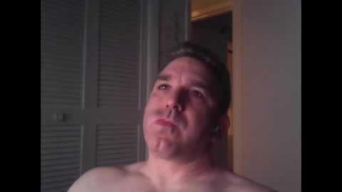 Snapshot of oceanmanx chatting on 2, 1, 2025 Ocean online show from 2, 1, 2025
