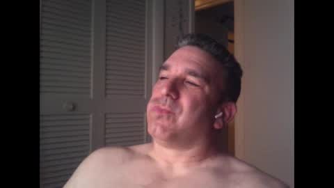 Snapshot of oceanmanx chatting on 27, 2, 2025 Ocean online show from 27, 2, 2025