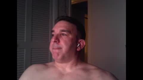 Ocean online show from 20, 10, 2025