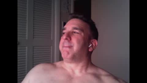 Ocean online show from 19, 11, 2025