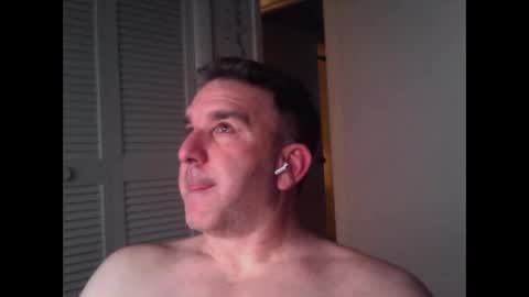 Ocean online show from 1, 2, 2026