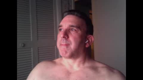 Ocean online show from 17, 2, 2026