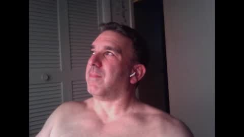 Ocean online show from 26, 2, 2026